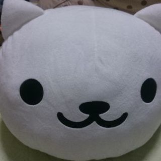ねこあつめ しろねこさん ゆきんこ 伊達のおもちゃ ぬいぐるみ の中古あげます 譲ります ジモティーで不用品の処分 ねこあつめ しろねこさん ゆきんこ 伊達のおもちゃ ぬいぐるみ の中古あげます 譲ります ジモティーで不用品の処分