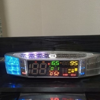 ぱちんこCR必殺仕事人Ⅲ 桜バージョン