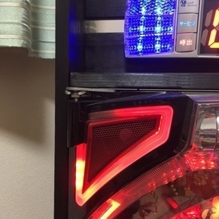 ぱちんこCR必殺仕事人Ⅲ 桜バージョン