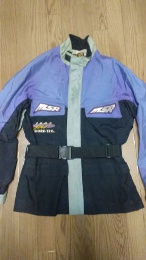 ゴアテックスエンデューロジャケット3l Ssk 札幌のその他の中古あげます 譲ります ジモティーで不用品の処分 ゴアテックスエンデューロジャケット3l Ssk 札幌のその他の中古あげます 譲ります ジモティーで不用品の処分