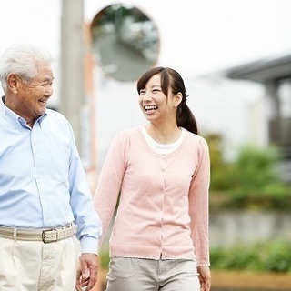 【経験者・未経験者歓迎】駅チカ・格安・新築社宅付きの介護（グルー...