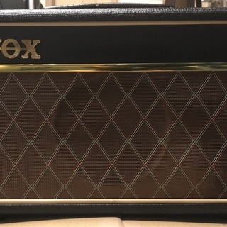 ギターアンプ VOX Pathfinder10