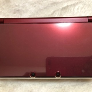 New Nintendo 3DS LL 6点セット
