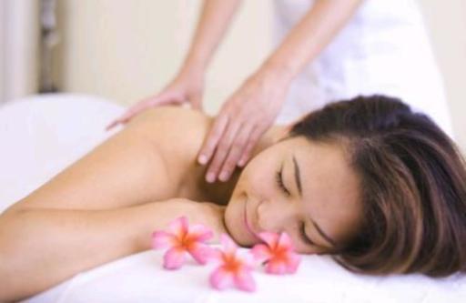 Iaa国際アロマテラピー学院アロマテラピスト養成講座短期コース 国際アロマ 芦屋校 白山のアロマの生徒募集 教室 スクールの広告掲示板 ジモティー