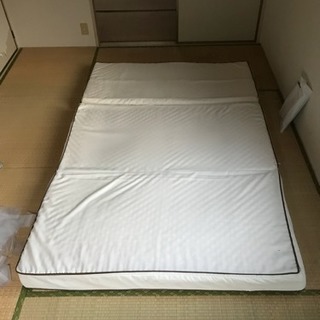 寝具 ニトリの中古が安い！激安で譲ります・無料であげます(346ページ