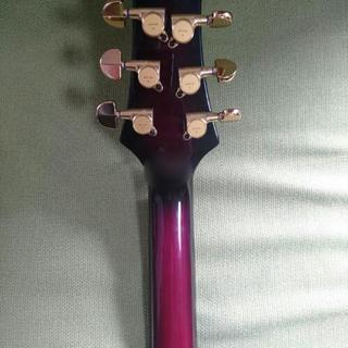 schecter hellraiser シェクター ヘルレイザー！