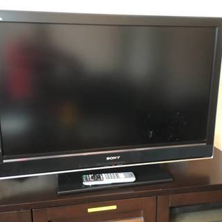 ☆SONY BRAVIA KDL-40J5000 [40インチ]）☆直接受渡可能 chateauduroi.co