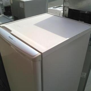 ②1120番 Panasonic✨ノンフロン冷凍冷蔵庫✨NR-B172W-W‼️