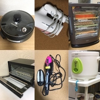 もも様 リクエスト 2点 まとめ商品 ゆー様 リクエスト 2点 まとめ商品 26様 リクエスト 2点 まとめ