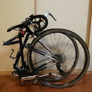 ビーズ DOPPELGANGER 806 squalo 価格比較 - 価格.com