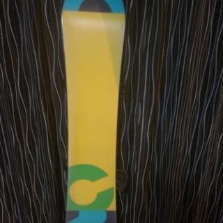 ★美品 BURTON バートン Custom Smalls★