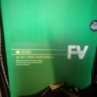 ★美品 BURTON バートン Custom Smalls★