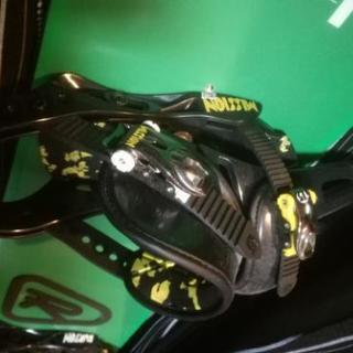 ★美品 BURTON バートン Custom Smalls★