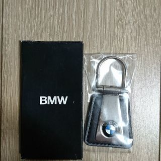 希少！BMW キーホルダー