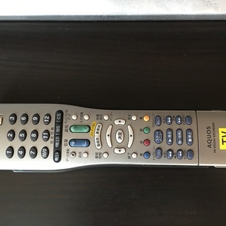 SHARP AQUOS 液晶テレビ　LC-42EX5 AQUOS LC-42EX5 [42インチ]の製品画像 - 価格.com