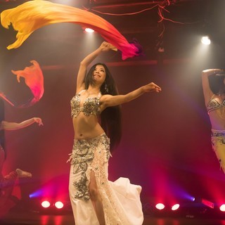 渋谷でベリーダンス体験会 Rio Haifa 渋谷のキャンペーンのイベント参加者募集 無料掲載の掲示板 ジモティー 渋谷でベリーダンス体験会 Rio Haifa 渋谷のキャンペーンのイベント参加者募集 無料掲載の掲示板 ジモティー