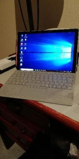surface pro(現行品) 格安販売！