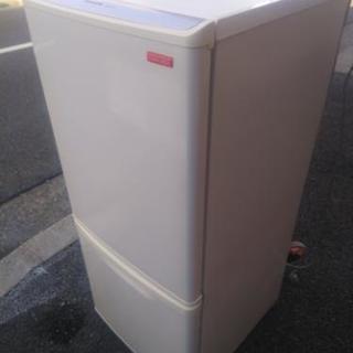 冷蔵庫・洗濯機・レンジ・エアコン等 - 名古屋市