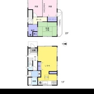 戸建 80平米 敷礼ゼロ フリーレント一ヶ月 大型犬 東浪見ポイント 徒歩3分 一宮町 サーフィン ニコニコさん 東浪見の一戸建て の不動産 住宅情報 無料掲載の掲示板 ジモティー