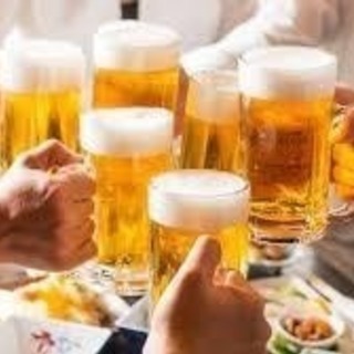 飲み会