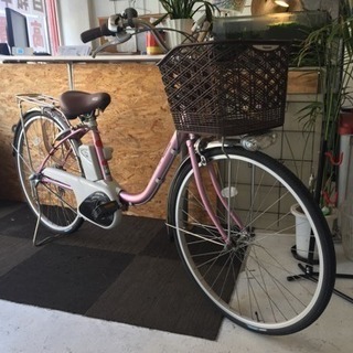 幼児用自転車 値下げOK （Giant - 値下げ GIANT 子供用自転車