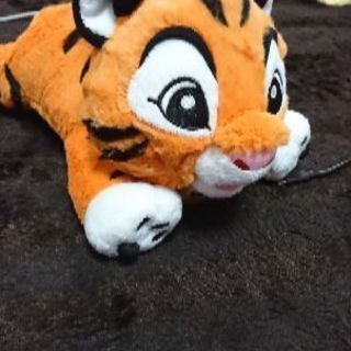ディズニーシーぬいぐるみ 柚ママ 柏のおもちゃ ぬいぐるみ の中古あげます 譲ります ジモティーで不用品の処分 ディズニーシーぬいぐるみ 柚ママ 柏のおもちゃ ぬいぐるみ の中古あげます 譲ります ジモティーで不用品の処分