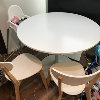 Dockstaの中古が安い 激安で譲ります 無料であげます ジモティー