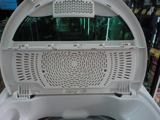 東芝　洗濯機　7Kg　2014年製　AW-707W