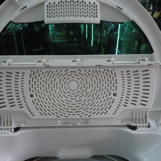 東芝　洗濯機　7Kg　2014年製　AW-707W　