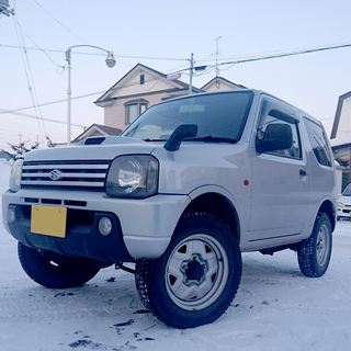 ◼️購入者決まりました◼️車検取り立て！リサイクル料込！リフトア...