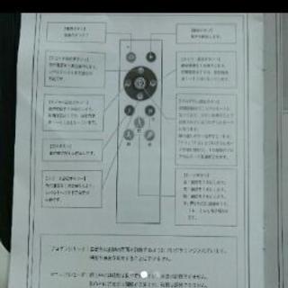 振動マシーン