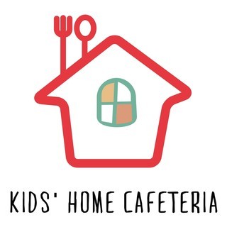 ＜無料＞子ども食堂×寺子屋 KIDS' HOME CAFETERIAモニター参加者募集！の画像