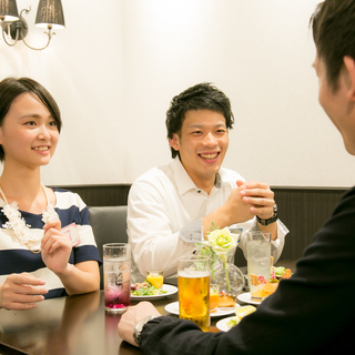 恋がしたい💓今話題の婚カツパーティー・街コン会場!!non-noでも特集されまた！～月間動員5万人☆～の画像