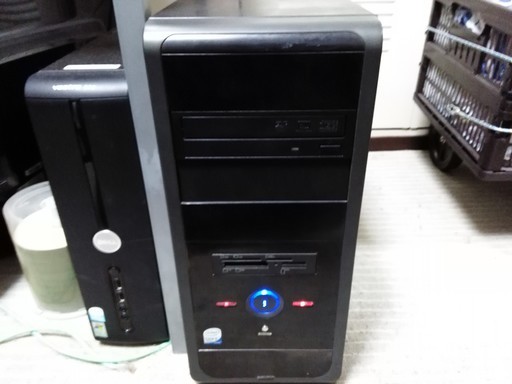 自作PC Windows 10 Pro 64BIT 値下げしました。 ptpnix.co.id