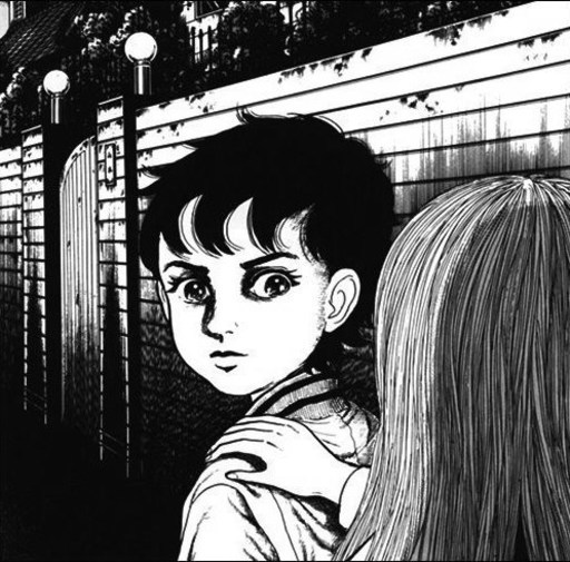 代で ちょっと深くて暗い向きの率直な会話 芸術作品が好きな人の募集 Alecdnd 中書島の友達のメンバー募集 無料掲載の掲示板 ジモティー 代で ちょっと深くて暗い向きの率直な会話 芸術作品が好きな人の募集 Alecdnd 中書島の友達のメンバー募集 無料掲載の掲示板 ジモティー