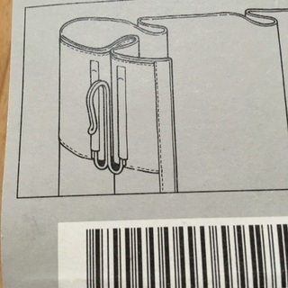 Ikea カーテンフック まっさん 大和のカーテン ブラインドの中古あげます 譲ります ジモティーで不用品の処分