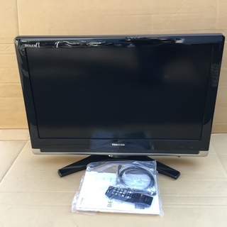 J3166【リユースのサカイ柏店】 Panasonic パナソニック 43型液晶TV TH 