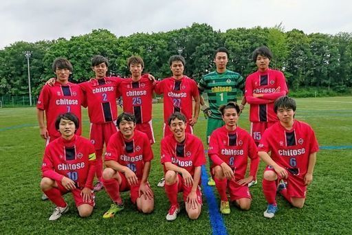 都3部 社会人サッカークラブのメンバー募集 毎週日曜 千歳クラブ 川崎のサッカーのメンバー募集 無料掲載の掲示板 ジモティー 都3部 社会人サッカークラブのメンバー募集 毎週日曜 千歳クラブ 川崎のサッカーのメンバー募集 無料掲載の掲示板 ジモティー
