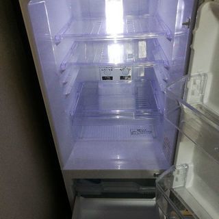 MRP15Yの中古が安い！激安で譲ります・無料であげます｜ジモティー