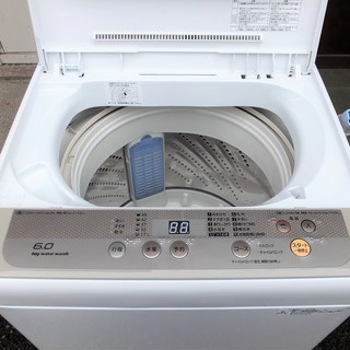 概要 全自動洗濯機 NA-F60B9 | 洗濯機・衣類乾燥機 | Panasonic