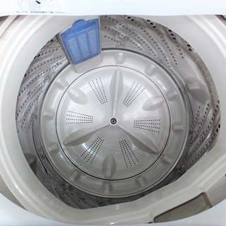☆ パナソニック Panasonic NA-F60B9 6.0kg 全自動洗濯機◇送風