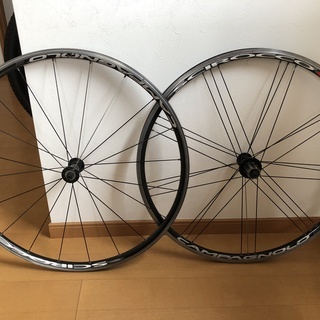 引き取り限定　カンパニョーロ　シロッコ　美品 引き取り限定 カンパニョーロ シロッコ 美品 2025年最新