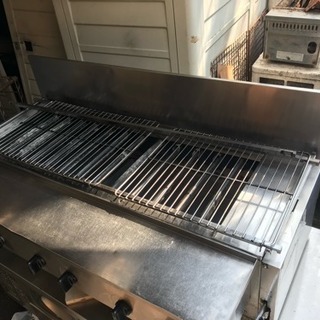 店舗用厨房機器 お譲りします ✨
