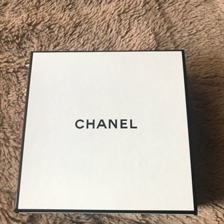 【新品未使用】CHANELチャンス オータンドゥル オードゥトワ...