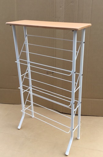 美品 ニトリ スリムシューズラック 一人暮らしに最適サイズ ウィナーズ 妙興寺の収納家具 玄関収納 の中古あげます 譲ります ジモティーで不用品の処分 美品 ニトリ スリムシューズラック 一人暮らしに最適サイズ ウィナーズ 妙興寺の収納家具 玄関収納 の中古あげます 譲ります ジモティーで不用品の処分