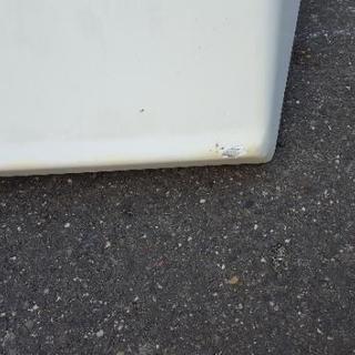 ジムニー幌用ハードトップ(二分割)