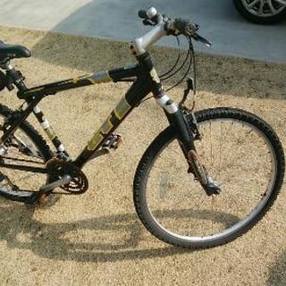 GT アグレッサーの中古が安い！激安で譲ります・無料であげます  