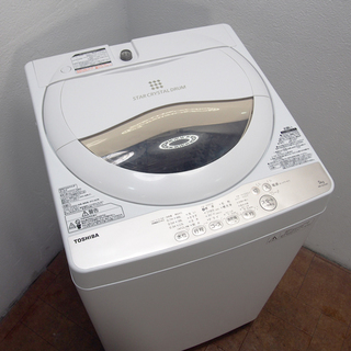 美品 2016年製 静音化設計 保証3ヵ月 洗濯機 BS33