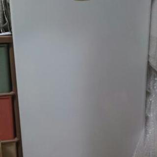 アビラテックス電気冷凍庫