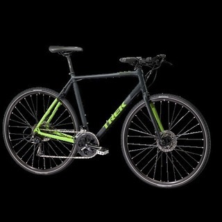 TREK ゼクター3(定価99000円)